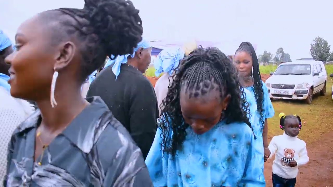 CONGRATULATIONS MERCY/