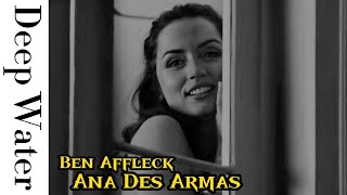 Deep Water Amazon Prime Derin Sular