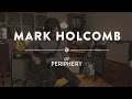 Mark Holcomb Talks His PRS Signature Model and Alternate Tunings | Reverb Interview