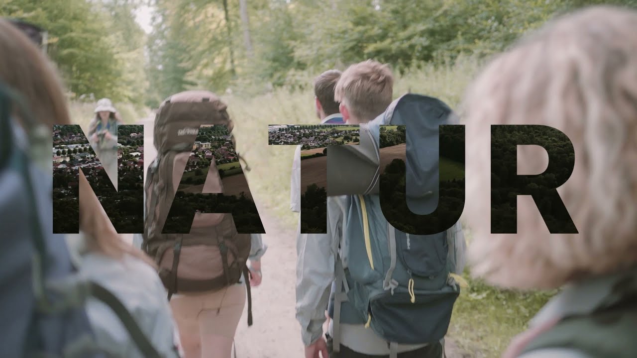 Pfadfinden - Mehr als eine Bewegung