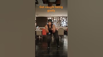 Thumbnail of I know challenge #vybzkartel #iknowchallenge #dance #fyp #foryou #foryourpage #foryoupage