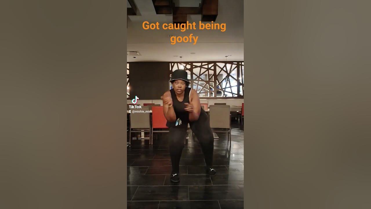 I know challenge #vybzkartel #iknowchallenge #dance #fyp #foryou #foryourpage #foryoupage I know challenge #vybzkartel #iknowchallenge #dance #fyp #foryou #foryourpage #foryoupage