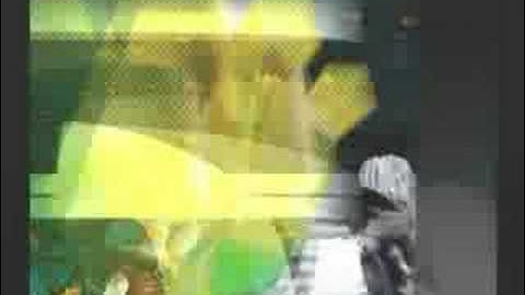 .hack//Outbreak Vol. 3 Playstation 2