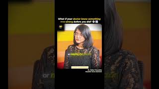 How AI Is Transforming Healthcare in India | IB NEWS