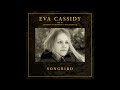 Songbird (orchestral) - Eva Cassidy with the London Symphony Orchestra