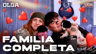 Download Lagu LA FAMILIA MORTULI es REAL y “EN UNA NOTA” ESPECIAL LLUVIA | Tapados de Laburo | COMPLETO 19/8 MP3 Download Lagu LA FAMILIA MORTULI es REAL y “EN UNA NOTA” ESPECIAL LLUVIA | Tapados de Laburo | COMPLETO 19/8 MP3