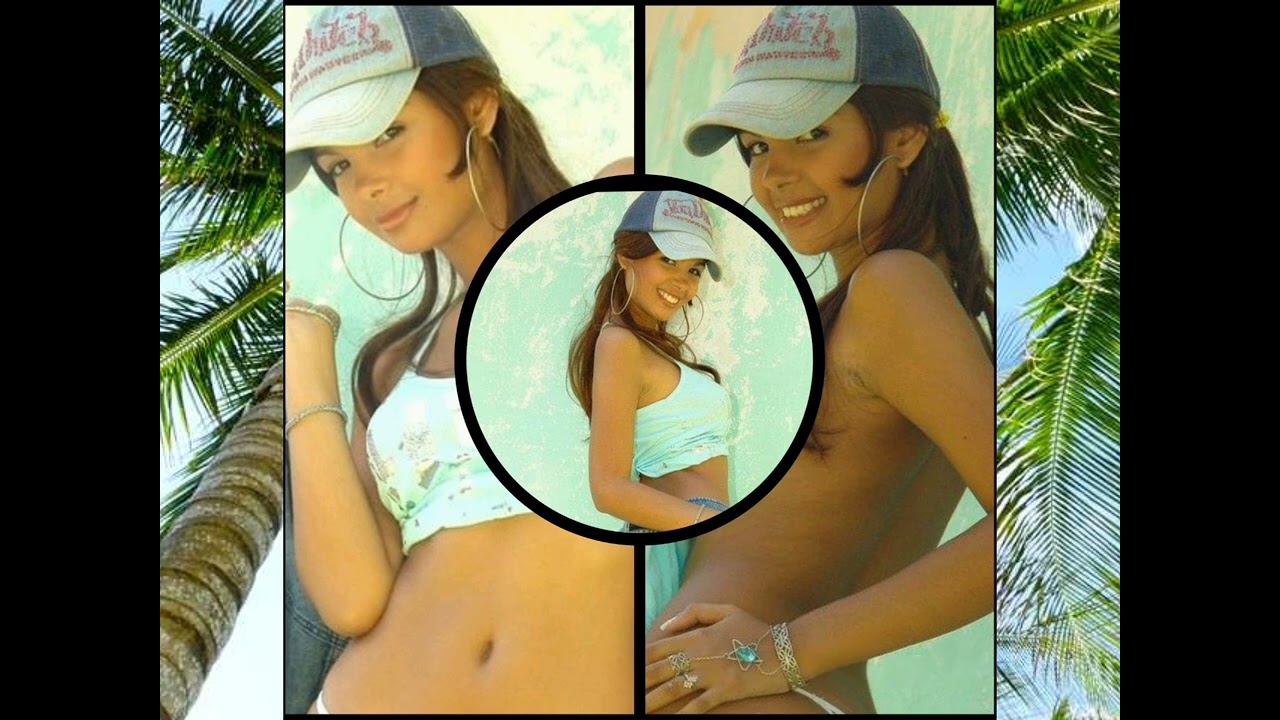 Mac Mac com as Piranhas 🇧🇷🇯🇲 rare mix sheepland is paradise 