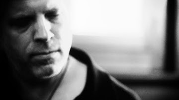 STEPHANE WREMBEL "Improvisation 2" solo piece by Django Reinhardt