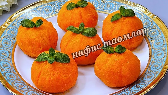 Onamning eshaklari katta