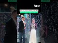 ديو اصالة وادم ادم اصالة اكسبلور جوريا تيك توك ارقص تيكتوك رقص رقص بنات 