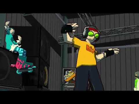 steve lacy: guide (slowed + reverb)