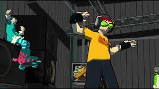 steve lacy: guide (slowed + reverb)