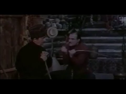 \"ყვარყვარე\" - ქვეყნის განვითარების გეგმა (yvaryvare)