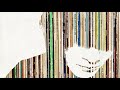 Friedrich Sunlight - Mit dir (official trailer)