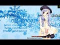 [O2jam] Lv.66 Memory Of Snow / FripSide