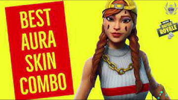 Get Rekt Kido - F.A.T. Mimaso (Official Video) (Explicit)