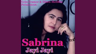 Download Lagu Togha Nikh MP3