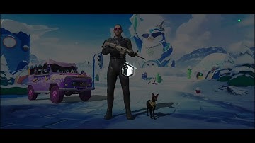 Omg! NEW ULTIMATE | Cryonix Wraith Set +Vector Upgrade | 20,000 UC Crate Opening!