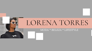 | LORENA TORRES