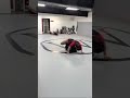 Mastering the Mat: Dominant Positions &amp; Control Secrets Revealed! #shorts