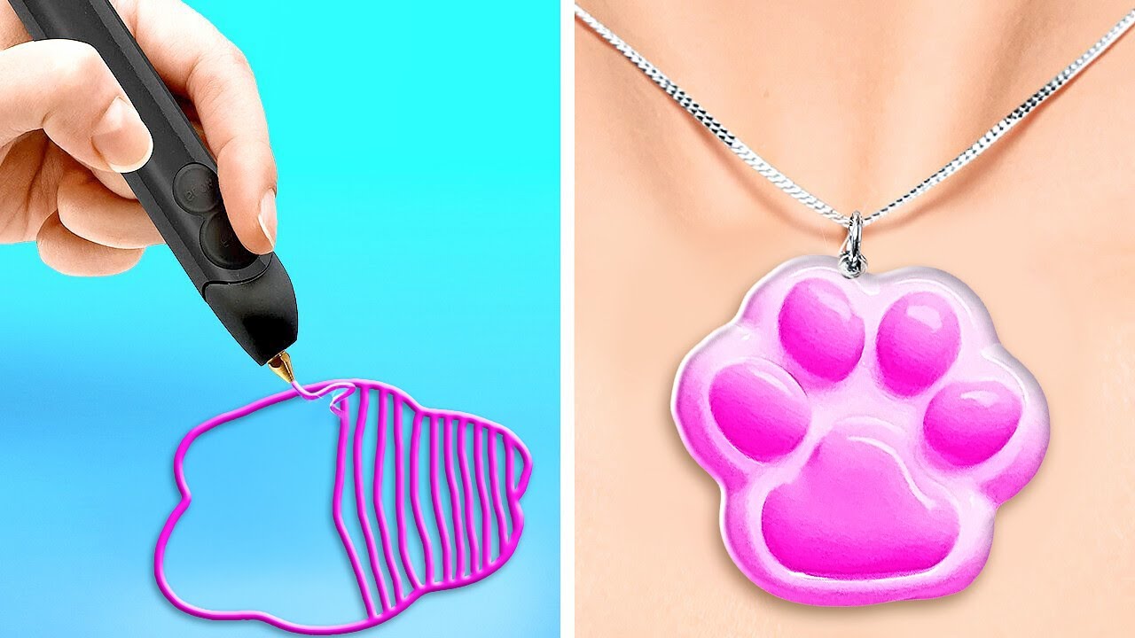 Mega Rich vs Poor Art Challenge! 🎨 Mixing Colors for a Masterpiece 🌈 by YayTime! STAR