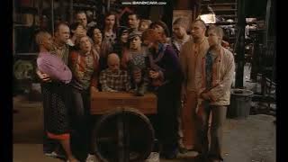 Sweet Movie 1974   The Internationale Scene