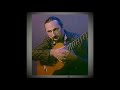 Nikolay Osipov ROMANS SAŠA - DEJANOVIĆ guitar David Rubio 1971