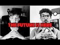 A NEW Generation is Coming, and We're Hungry As EVER | PokéSells Offical Podcast Ep. 4: Roc Sandy