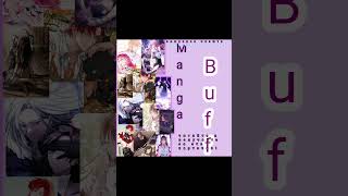 mangabuff 