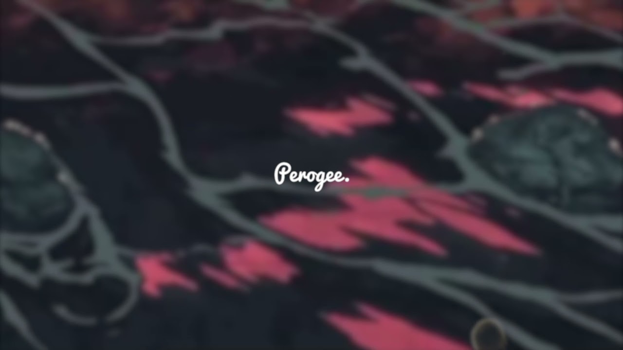 dayglow - crying on the dancefloor (slowed + reverb)