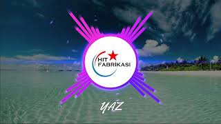 YAZ - by Hit Fabrikası