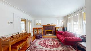 45-19 171St Street, Flushing, NY - Presented by Ferenc Molnar