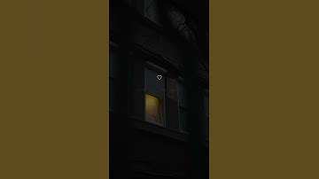 تلاوة مؤثرة من سورة الأحزاب // القارئ الشيخ ماهر المعيقلي