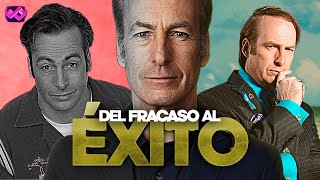 Thumbnail image for La difícil carrera de BOB ODENKIRK