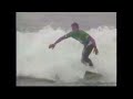 Kelly slater x shane powell  sf 1995 us open surf  edit 