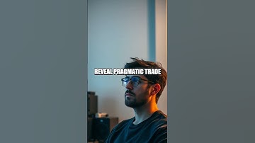 Beyond Pixels: Edge AI, Quantum Rendering and the New Frame