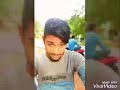 O Nirmala song DJ Nani