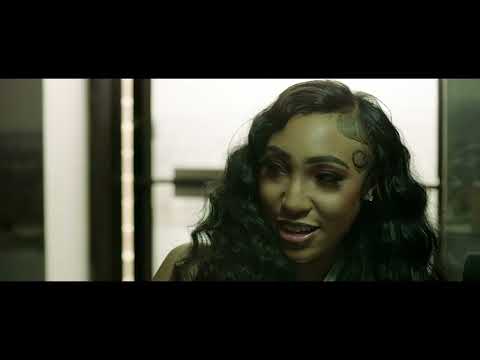 SHUT UP MOVIE TRAILER