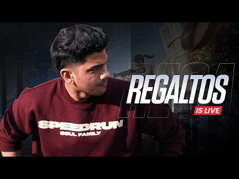 VALORANT 5v5 |