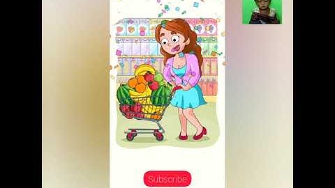 DOP 3 Answers |Deisplace One Part 3| Level 80 #dop3  #androidgames #shorts