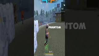 (Nexxx_444)___ransom 🔥🔥edit short vedio ff max🔥🎧