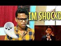 Indian Reacting To:TNT Boys Sing Beyonce s Listen Little Big Shots