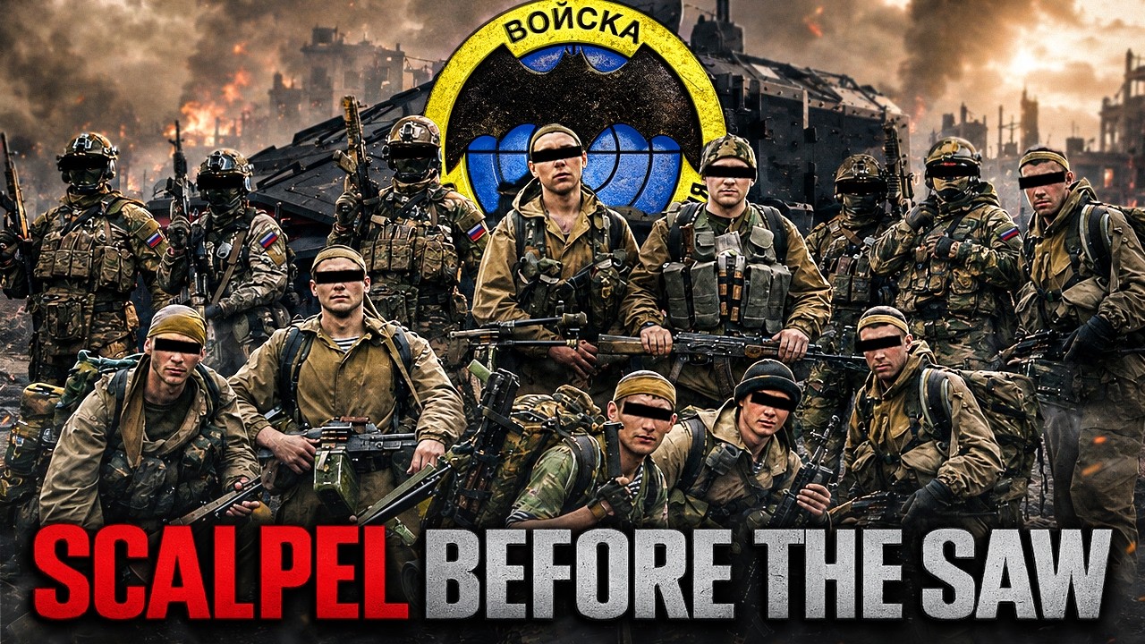Latest Title & Thumbnail