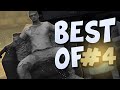 Bajà | Best of Locura #4 GTA LIFE