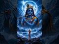 Jai Shree Krishna #love #bhakti #bhajan #krishnabhajan #krishnastatus #bhaktishorts #krishnalove