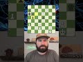 Grand opening #chess #chesspuzzle