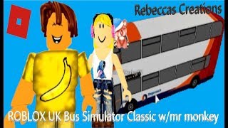 roblox bus stop simulator emotes