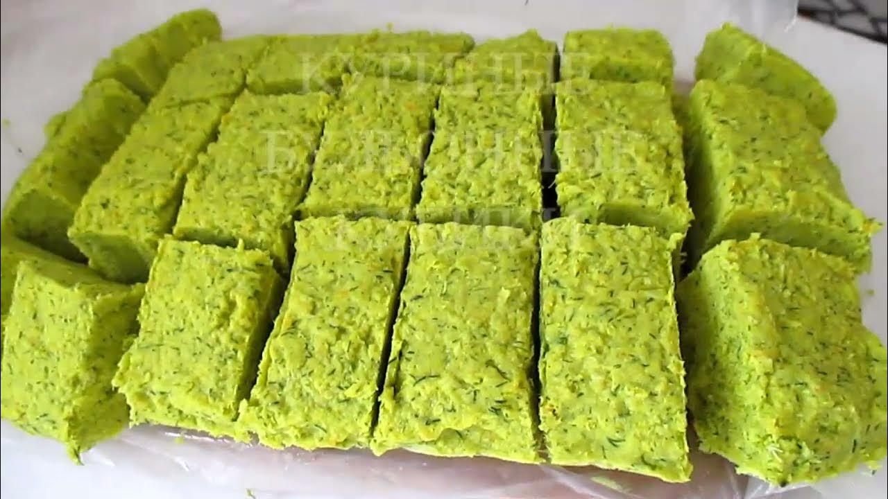 Беру лук, морковь и куриное филе: готовлю бульонные кубики для первых блюд - вку