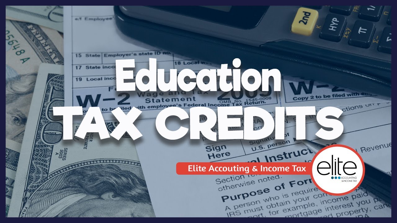 education-tax-credits-youtube