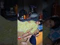 motivation vs laziness #funny #comedy #funnyshorts #entertainment #fun